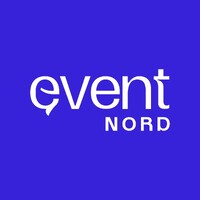 Event Nord AS logo - Similar company to House Of Yachts As