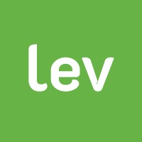 Lev Brasil logo - Similar company to Lev Brasil - Estudos E Projetos Em Ciencias Da Terra E Do Mar Eireli