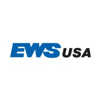 EWS USA | Command logo - Similar company to Robert H. Severance Co., Inc.