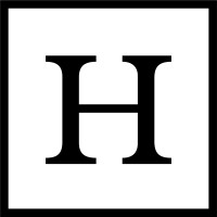 Hornbeam & Co. logo - Similar company to North Pr