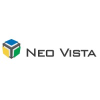 Neo Vista Solutions logo - Similar company to Nk Manufacture