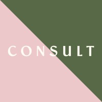 Consult Packaging Limited logo - Similar company to A Common Thread