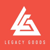 Legacy Goods
