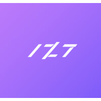 127 Labs logo - Similar company to Supahands