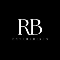 RB enterprises - Groupe logo - Similar company to Rb Enterprises Usa