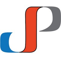Jorge Perazzo CPA Accountancy Corporation logo - Similar company to Close One