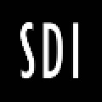 SDI (North America), Inc. logo - Similar company to Sdi Limited