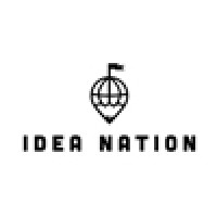 Idea Nation Ab