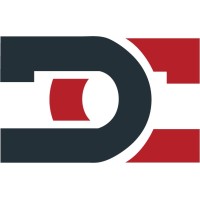 Dhasha Consulting Services logo - Similar company to Agile It Tech