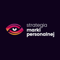 Strategia Marki Personalnej® logo - Similar company to My Logo
