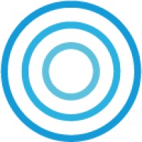 Sin Estrés Ibiza logo - Similar company to Ticksy