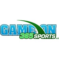 Game On 365 Sports, Llc