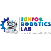 Junior Robotics Lab