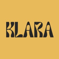 Klara Ventures logo - Similar company to Faveo Gmbh