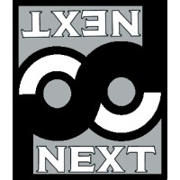 PDS Next logo - Similar company to Usl Eugene (Professional Soccer)
