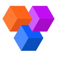 ChaseIT AB logo - Similar company to Aware Consultants