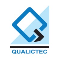 Qualictec Mecanica Industrial logo - Similar company to Ebm Engenharia E Transporte Ltda