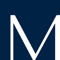 Meta Speakers logo - Similar company to 3Sixty Management Services, Llc