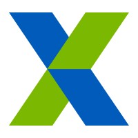 Nexera, LLC logo - Similar company to Bookabuddy