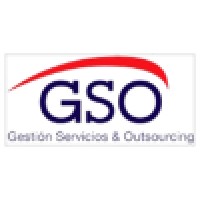 GSO Venezuela - Gestión Servicios & Outsourcing logo - Similar company to Contalfa S.C