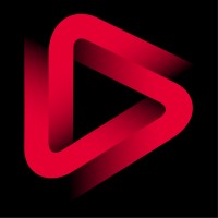 vfit.app logo - Similar company to Vfit