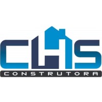 CHS Construtora logo - Similar company to Conquest Construtora E Empreiteira