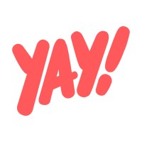 Yay! - Online Escrow