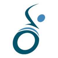 APF Entreprises 56 logo - Similar company to Rvfi