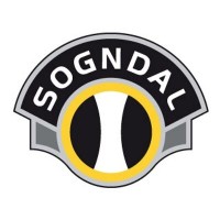 Sogndal Fotball logo - Similar company to Bryne Fotballklubb