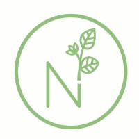 Centro Nutrirme logo - Similar company to Obiwe