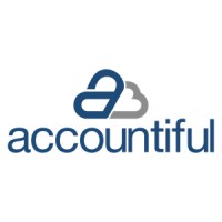 Accountiful