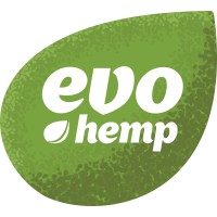 Evo Hemp logo - Similar company to Cbd Worx