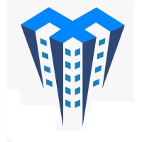 Metro City Developers logo - Similar company to Dk Architects