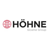 Höhne GmbH logo - Similar company to Etn - Energie- Und Telecom Netze