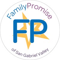Family Promise Of San Gabriel Valley