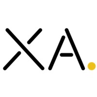 Xenon Advisory logo - Similar company to Netmonkeys Ltd
