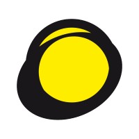 Equivale Equipamentos de Proteção LTDA logo - Similar company to Techstrong Comercio E Reforma De Maquinas E Equipamentos Ltda