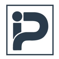 Ingeniería y Proyectos Ltda logo - Similar company to Sociedad Comercial Baumat
