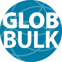 GlobBULK logo - Similar company to Dome Technology