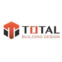 Total Building Design