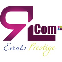 RL EVENTS PRESTIGE logo - Similar company to Mtl Prod Inc