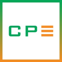 CENTRAL POWER ENERGY logo - Similar company to Pulsev Charging Solutions
