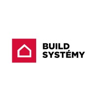 BUILD-SYSTÉMY s.r.o. logo - Similar company to Sis Systémy A.S.