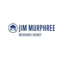 Jim Murphree Insurance Agency INC