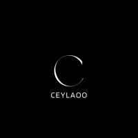 CEYLAOO logo - Similar company to Zons Rex Uk Ltd.