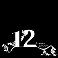 12 Months Hotels & Villas logo - Similar company to Freen