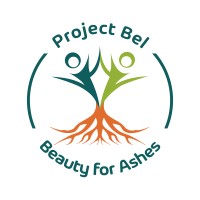 PROJECT BEL logo - Similar company to Altair Uav Technologies