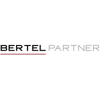 BERTEL PARTNER GmbH logo - Similar company to Awasqa Mode