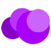 Storiphi logo - Similar company to Proxylity