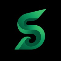 Stake Media Ro logo - Similar company to Stake Media